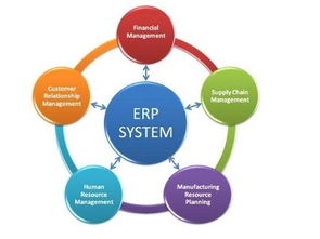 縉云鼎捷庫(kù)存管理系統(tǒng) 打造高效協(xié)同的企業(yè)信息系統(tǒng)集成服務(wù)