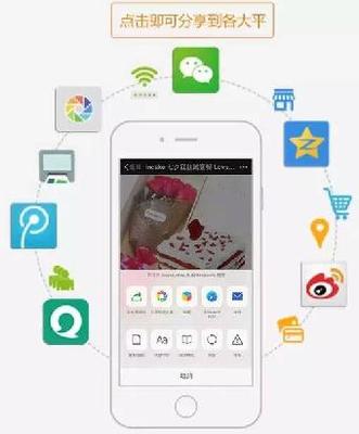 廈門開發一個APP需要多少錢？深度解析與專業服務推薦